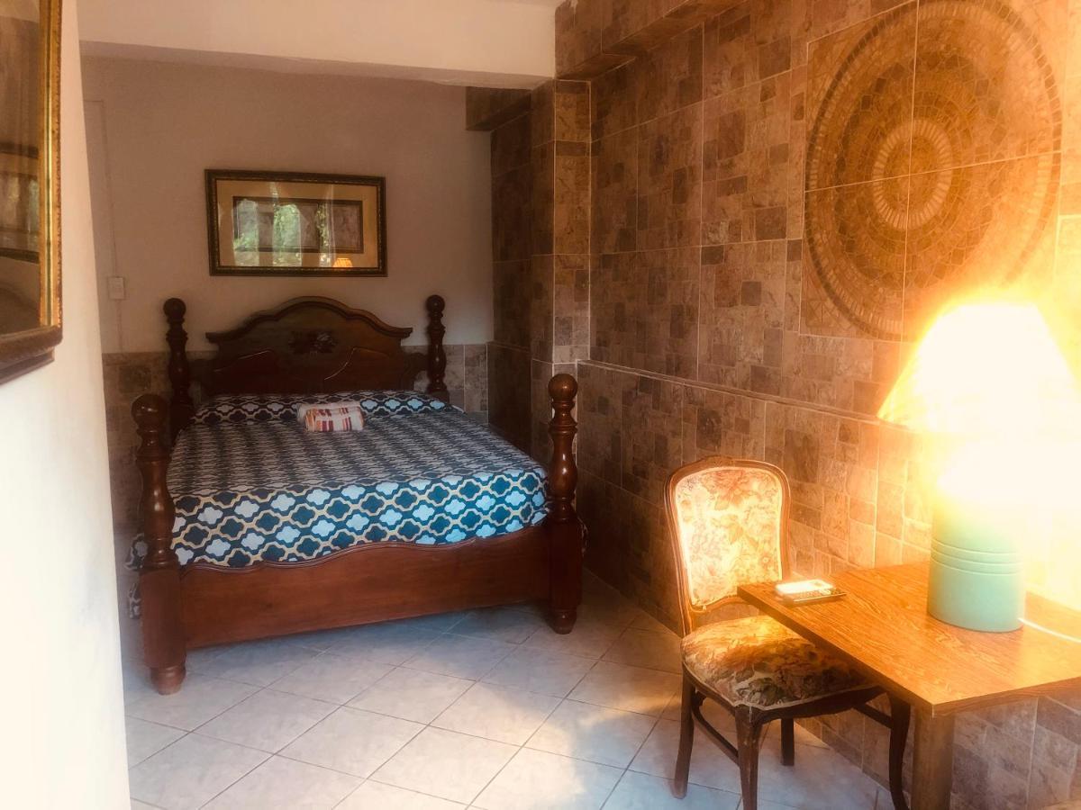 Hotel Colombus Агуада Экстерьер фото